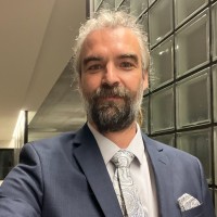 LiXiA Employee Simon Igloi's profile photo