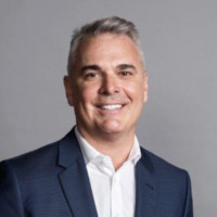 Kin Group Employee Nick Perkins's profile photo