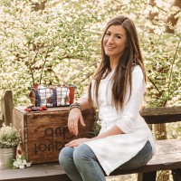 Earth Ranch LLC Employee Cindy Arias's profile photo