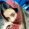 Turi Employee Pashto Song's profile photo
