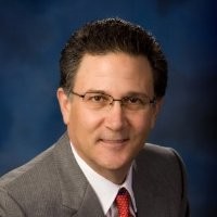 Forth Recruiting, Inc. Employee Robert Rothman's profile photo