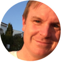 James Skarzynski Email