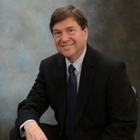 Terry Harrison Email & Phone Number