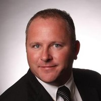 Brian Neupaver Email & Phone Number