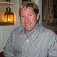 A. Yahne Email & Phone Number