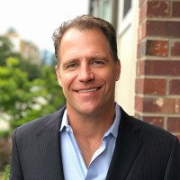 Aaron Sweeney
