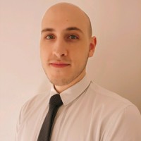 Fónua Employee Carlos Eduardo Tiveron's profile photo