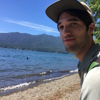 Teal Hobson-Lowther Email & Phone Number