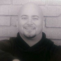 Ryan Urban Email & Phone Number
