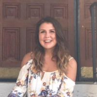Healthy Families America Employee Audrey Smith's profile photo