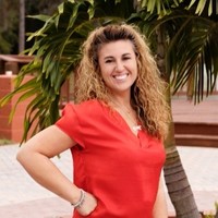 Lori Devine Email & Phone Number