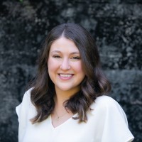 Tom Stringer Design Partners Employee Madeline Sciortino's profile photo