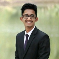 TalkingLands Employee Varun L's profile photo