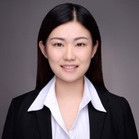 Lillian Li Email & Phone Number