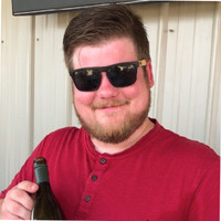 Jesse Eller Email & Phone Number