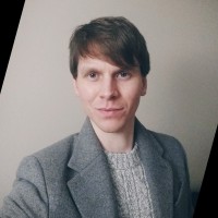 Embecosm Employee Edward Jones's profile photo