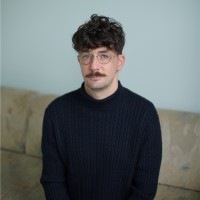 Ned McConnell Email & Phone Number