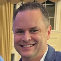 Matt Raydo