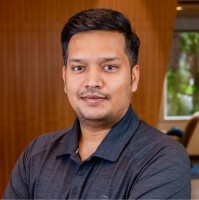 Mohit Bansal Email & Phone Number