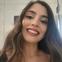 SeeTree Employee Nitzan Atar's profile photo