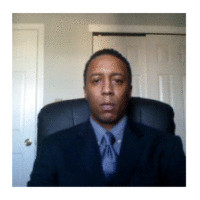 Pacific Financial Group Employee Julian Cummings's profile photo