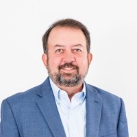Bart Rowland Email & Phone Number