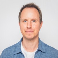 Gopuff Employee Michael Peroutka's profile photo