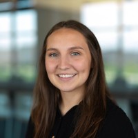 Ag-Alchemy Animal Nutrition Employee Alexa Martinez's profile photo