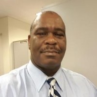 Charles Owens Email & Phone Number