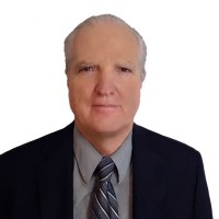 Bob Benetti Email