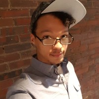 HitPoint Studios Employee Joel Esquilin's profile photo