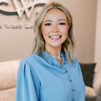 Kalyn Whitley Email
