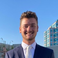Jackson Pankratz Email