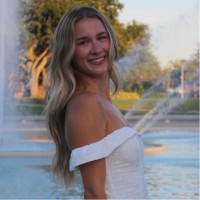 L7 Construction, Inc. Employee Bella Brelje's profile photo