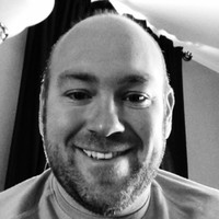 Andrew Marshall Email & Phone Number