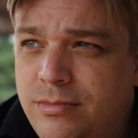 Bradesco Employee Richard Glaser's profile photo