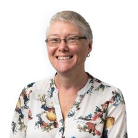Alison Sampson Email
