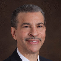 David Ramseur Email & Phone Number