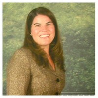 Lancaster Country Day School Employee Brenda Tarvin's profile photo