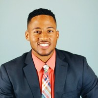 Damon Dillard