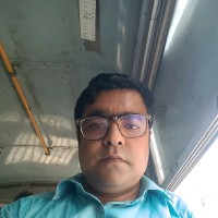 Tanay Chowdhury Email & Phone Number