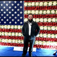 Fried Brothers Employee Solomon Fried's profile photo