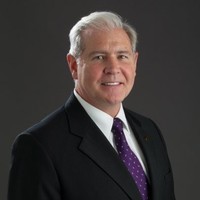 Indiana Economic Development Corporation Employee James Schellinger's profile photo
