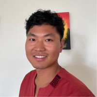 Yanlin Ren Email