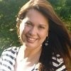Maria Mainero Email & Phone Number
