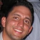 Brian Cardoso Email & Phone Number