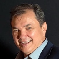 Vetra Energia Employee Luis Fernando Manzano's profile photo