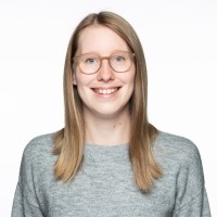 Marlene Strasser Email