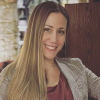 BDF COMMUNICATION Employee Loredana de Manno's profile photo