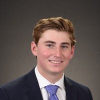 Jack Powers Email & Phone Number